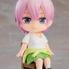 Nendoroid Swacchao! The Quintessential Quintuplets The Movie Ichika Nakano, -Figures & Dolls Sales f0269392699f42f2a08912b2eb7027a9.jpg