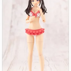 Sousai Shojo Teien Madoka Yuki: Swimsuit Style, 32 Sousai Shojo Teien Madoka Yuki: Swimsuit Style, -Figures & Dolls Sales f0415335aa8740309e9779a953f75883.jpg