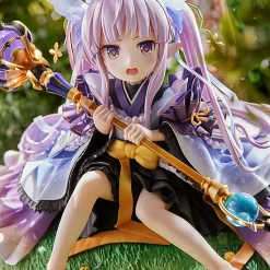 Princess Connect! Re:Dive Kyoka 1/7 Scale Figure, 16 Princess Connect! Re:Dive Kyoka 1/7 Scale Figure, -Figures & Dolls Sales f043cd2d198e439e965c9501eb7dd734.jpg