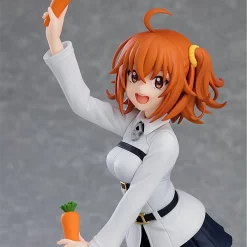 Pop Up Parade Fate/Grand Order Ritsuka Fujimaru: Carnival Ver., -Figures & Dolls Sales f044776cbaaf41cea82940338c2fc2a9.jpg