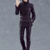 Good Smile Company Figma Jujutsu Kaisen Satoru Gojo, -Figures & Dolls Sales f053533617a84517b3ca7a9f63c11631.jpg