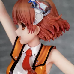 Ultraman Rena Sayama: SSSP Idol Look Ver. 1/7 Scale Figure, 27 Ultraman Rena Sayama: SSSP Idol Look Ver. 1/7 Scale Figure, -Figures & Dolls Sales f0655d1aa97a4b35a6764a8e1f1c8efb.jpg