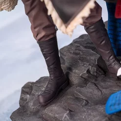 Myethos Time Raiders Wu Xie & Zhang Qiling: Floating Life In Tibet Ver. 1/7 Scale Figure Special Set, -Figures & Dolls Sales f06cc27a4a6c497da0561b6b5888cb86.jpg