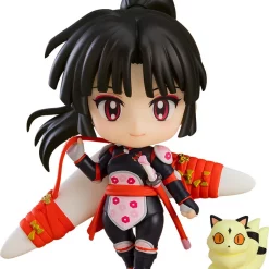 Nendoroid Inuyasha Sango, -Figures & Dolls Sales f07cd1b5081c403da7efd05b93771d83.jpg