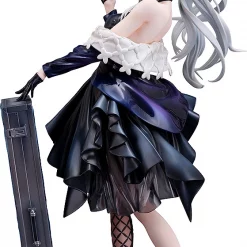 Girls' Frontline MDR: Cocktail Observer Ver. 1/7 Scale Figure, -Figures & Dolls Sales f08e4bed37af4a3789267ec060822ec2.jpg