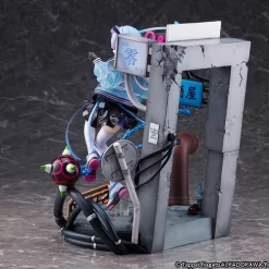 Re:Zero -Starting Life In Another World- Rem: Neon City Ver. 1/7 Scale Figure, -Figures & Dolls Sales f0ac084ffee24f9187939d0c07bd2529.jpg