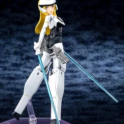 Megami Device Busou Shinki Type Angel Arnval, -Figures & Dolls Sales f0aea6b35eaa40cb9dafb24e1334f673.jpg