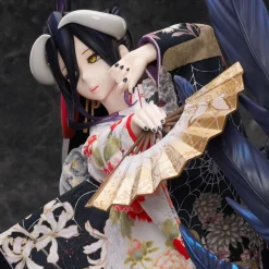 Overlord Albedo -Japanese Doll- 1/4 Scale Figure, -Figures & Dolls Sales f0c35567562d4232bf96507adda9faf4.jpg