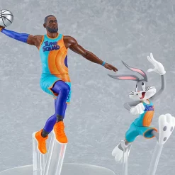 Good Smile Company Pop Up Parade Space Jam: A New Legacy Bugs Bunny, -Figures & Dolls Sales f0d9e7fabec24078bfc32192b3d7baff.jpg