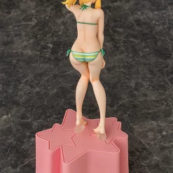 Phat! Eromanga Sensei Elf Yamada 1/7 Scale Figure, 19 Phat! Eromanga Sensei Elf Yamada 1/7 Scale Figure, -Figures & Dolls Sales f0e71e0ff0dc492db6561cca760246be.jpg