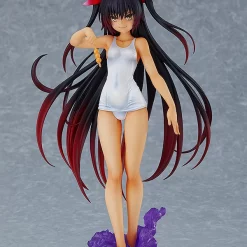Pop Up Parade To Love-Ru Darkness Nemesis, 16 Pop Up Parade To Love-Ru Darkness Nemesis, -Figures & Dolls Sales f0e78d7145e84e6fae432a6657ba0000.jpg