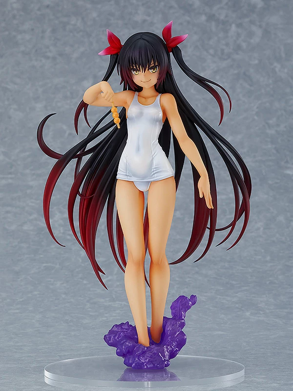 Pop Up Parade To Love-Ru Darkness Nemesis, 8 Pop Up Parade To Love-Ru Darkness Nemesis, - Image 6