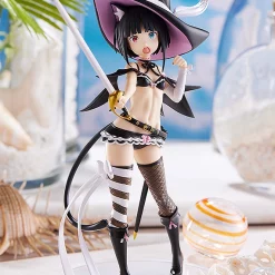 Pop Up Parade Smile Of The Arsnotoria Petit Albert: Cat Kingdom Ver.,