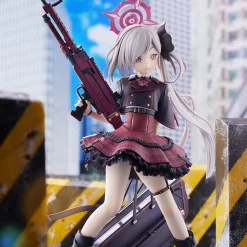 Blue Archive Mutsuki Asagi 1/7 Scale Figure, -Figures & Dolls Sales f120b170656b4492a7657597c3ffce02.jpg