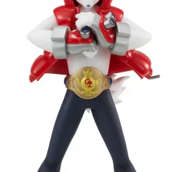 Good Smile Company Pop Up Parade Summer Wars King Kazma, -Figures & Dolls Sales f12dcb9d97d1481099bac22ed1f7d029.jpg