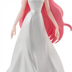 Pop Up Parade Belle, -Figures & Dolls Sales f1313e15a0d448439bc1b7b82a940172.jpg