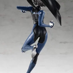 Pop Up Parade Persona 5 The Animation Queen, 16 Pop Up Parade Persona 5 The Animation Queen, -Figures & Dolls Sales f13ea95264b14e1ab5a32a02bab7e5e4.jpg