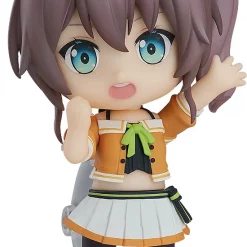 Nendoroid Natsuiro Matsuri, -Figures & Dolls Sales f1444d5b1128415792cf756ee288652f.jpg