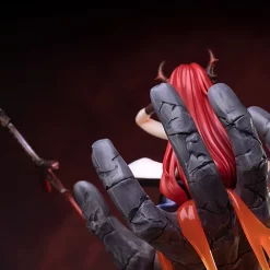 Arknights Surtr: Magma Ver. 1/7 Scale Figure, 31 Arknights Surtr: Magma Ver. 1/7 Scale Figure, -Figures & Dolls Sales f148a9c81ab644ac9a2e811a08f21d7a.jpg