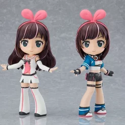 Fine Clover Yurumari Kizuna AI & Kizuna AI A.I.Games, -Figures & Dolls Sales f14e6c57aedb4700906815698307dfb9.jpg