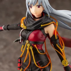 ArtFX J Scarlet Nexus Kasane Randall, -Figures & Dolls Sales f154e87b30a746e3896ff34fb160b9ad.jpg