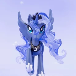 KOTOBUKIYA My Little Pony Bishoujo Princess Luna, -Figures & Dolls Sales f1600597546243bfb54423f9735ae1ef.jpg