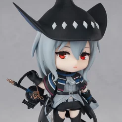 Nendoroid Arknights Skadi,