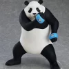 Good Smile Company Pop Up Parade Jujutsu Kaisen Panda, 1 Good Smile Company Pop Up Parade Jujutsu Kaisen Panda, -Figures & Dolls Sales f1718968ae8f42289cac3a3e058420c2.jpg