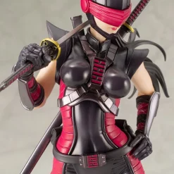 G.I. Joe Bishoujo Statue Dawn Moreno: Snake Eyes II, -Figures & Dolls Sales f18764275add47ad870fbe03d6237e81.jpg