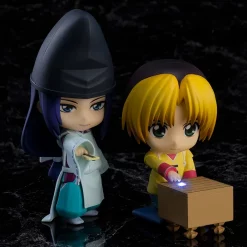 Good Smile Company Nendoroid Hikaru No Go Fujiwara-no-Sai, -Figures & Dolls Sales f1878a11875f458d8adad447d63a19e1.jpg