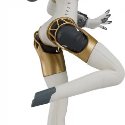 Pop Up Parade Persona 3 Aigis, 19 Pop Up Parade Persona 3 Aigis, -Figures & Dolls Sales f1a11c2650ed4e0ab3bc7819c78d1357.jpg