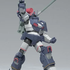 MAX FACTORY Combat Armors Max 27: Get Truth Fang Of The Sun Dougram 1/72 Dougram Ver. GT, -Figures & Dolls Sales f1a851ec0d1045278900ad35d72eb869.jpg