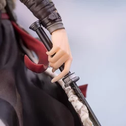 Myethos Time Raiders Wu Xie & Zhang Qiling: Floating Life In Tibet Ver. 1/7 Scale Figure Special Set, -Figures & Dolls Sales f1b01903681d46188c4b881b14e6bfd1.jpg