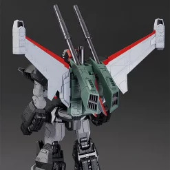 Good Smile Company The Gattai Hagane Works Dancouga - Super Beast Machine God Dancouga, 38 Good Smile Company The Gattai Hagane Works Dancouga - Super Beast Machine God Dancouga, -Figures & Dolls Sales f1b7383c6217491eba122924d03e06f6.jpg