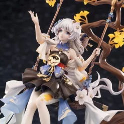 Honkai Impact 3 Theresa: Starlit Astrologos Orchid's Night Ver. 1/7 Scale Figure, -Figures & Dolls Sales f1c1b65c92eb460880585398d808b9ea.jpg