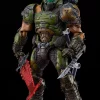 Good Smile Company Figma Doom Eternal Doom Slayer, -Figures & Dolls Sales f1c48b9a6c2a4cd38515f6f6b4705708.jpg