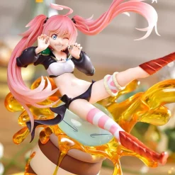 Prime 1 Studio Prisma Wing That Time I Got Reincarnated As A Slime Milim Nava 1/7 Scale Figure, 31 Prime 1 Studio Prisma Wing That Time I Got Reincarnated As A Slime Milim Nava 1/7 Scale Figure, -Figures & Dolls Sales f1d0baa3d6a84558ad2b2e2bbe9e5711.jpg