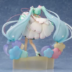 Hatsune Miku: Magical Mirai 2021 Ver. 1/7 Scale Figure, 22 Hatsune Miku: Magical Mirai 2021 Ver. 1/7 Scale Figure, -Figures & Dolls Sales f1dc836b5de347bc8a5d8f7b13a3eb3c.jpg
