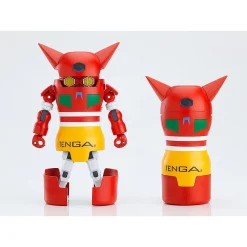 Good Smile Company Getter TENGA Robo,