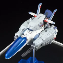 Ques Q R-Type R-9A Arrow Head 1/120 Scale Figure, -Figures & Dolls Sales f1e961481fb64caba263a776ca85d568.jpg