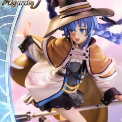 Prisma Wing Mushoku Tensei: Jobless Reincarnation Roxy Migurdia 1/7 Scale Figure, -Figures & Dolls Sales f1f4b3e48d1e4f18b4ceabd7e207eb52.jpg