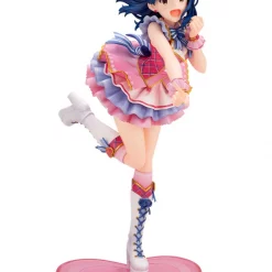 The Idolm@ster Million Live! Yuriko Nanao: SeichouChu→Lover!! Ver. 1/8 Scale Figure, 25 The Idolm@ster Million Live! Yuriko Nanao: SeichouChu→Lover!! Ver. 1/8 Scale Figure, -Figures & Dolls Sales f1fa45da35134e76b676839d026881ac.jpg