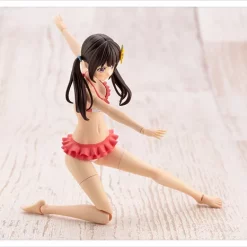 Sousai Shojo Teien Madoka Yuki: Swimsuit Style, 37 Sousai Shojo Teien Madoka Yuki: Swimsuit Style, -Figures & Dolls Sales f1ff1e4e694f4203a3fd988828658873.jpg