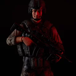 MAX FACTORY Figma Death Stranding Cliff, 13 MAX FACTORY Figma Death Stranding Cliff, -Figures & Dolls Sales f2059bc22aac48dc9d342b85ec1a349e.jpg