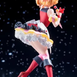 PLAMAX MF-10 Minimum Factory Macross Delta Freyja Wion 1/20 Scale Plastic Model Kit, -Figures & Dolls Sales f223f145bbf94b4895abc2b8b3ba24e3.jpg