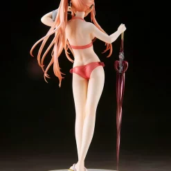Fate/Grand Order Saber/Medb Summer Queens 1/8 Scale Figure, -Figures & Dolls Sales f23182c4a6c74070be365c04fd4ae022.jpg