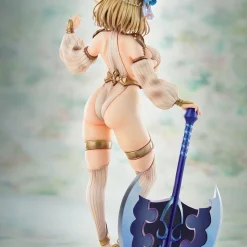 Elf Village Fifth Villager Kukuru 1/6 Scale Figure (Re-run), 16 Elf Village Fifth Villager Kukuru 1/6 Scale Figure (Re-run), -Figures & Dolls Sales f2374f398d794ae7b2b96c3e0fe004f4.jpg