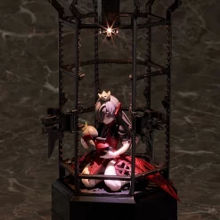 Chitocerium XCII-Urania, -Figures & Dolls Sales f2561ab94b5a4230bc4e605b0eaae219.jpg