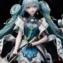 Hatsune Miku: Miku With You 2021 Ver. 1/7 Scale Figure, 18 Hatsune Miku: Miku With You 2021 Ver. 1/7 Scale Figure, -Figures & Dolls Sales f25d6be857bd41708a4de34c97712c38.jpg