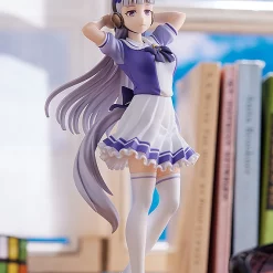 Pop Up Parade Uma Musume: Pretty Derby Gold Ship: School Uniform Ver., -Figures & Dolls Sales f28e57741019400aac5902e58f8c26b4.jpg